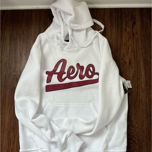 Aeropostale hoodie